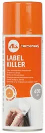 preparat-do-usuwania-etykiet-label-killer-400-spray-400ml-ag-termopasty