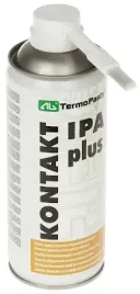 alkohol-izopropylowy-kontakt-ipa-plus-400-spray-400andnbspml-ag-termopasty