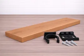 cokol-maskownica-10-x-446-cm-or-kolor-olcha-sloje-w-poziomie