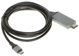 adapter-usb-w-c-hdmi-w-2m-2-0andnbspm