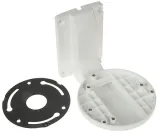 uchwyt-kamery-bd-b272-stan-nowy