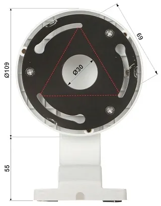 uchwyt-kamery-bd-b272