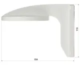 uchwyt-kamery-bd-b272-kod-producenta-5902887072604