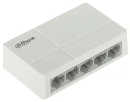 switch-pfs3005-5et-l-v2-5-portowy-dahua