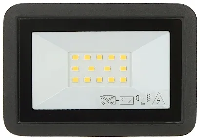 reflektor-led-ad-nl-6252bl4-adviti-stan-nowy