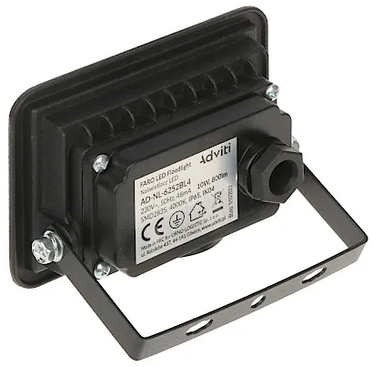 reflektor-led-ad-nl-6252bl4-adviti-moc-znamionowa-10-w