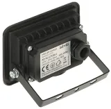 reflektor-led-ad-nl-6252bl4-adviti-moc-znamionowa-10-w