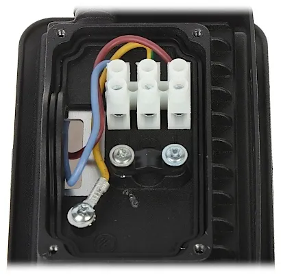 reflektor-led-ad-nl-6252bl4-adviti-jasnosc-800-lm