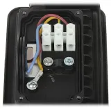 reflektor-led-ad-nl-6252bl4-adviti-jasnosc-800-lm