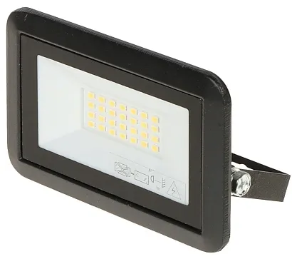 reflektor-led-ad-nl-6253bl4-adviti