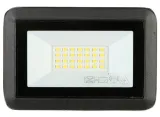 reflektor-led-ad-nl-6253bl4-adviti-stan-nowy