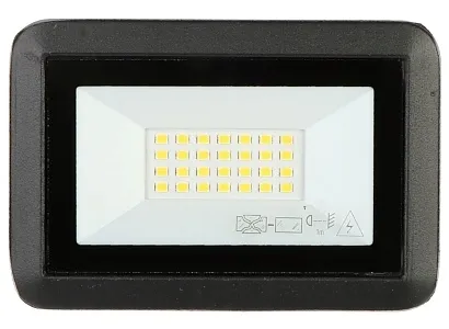 reflektor-led-ad-nl-6253bl4-adviti-stan-nowy
