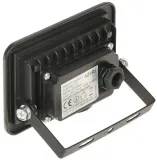 reflektor-led-ad-nl-6253bl4-adviti-moc-znamionowa-20-w