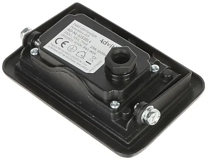 reflektor-led-ad-nl-6253bl4-adviti-temperatura-barwowa-4000-k