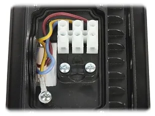 reflektor-led-ad-nl-6253bl4-adviti-stan-nowy