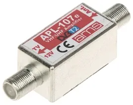 wzmacniacz-antenowy-apl-107e-ams