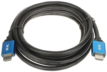 kabel-hdmi-3-v2-1-3andnbspm