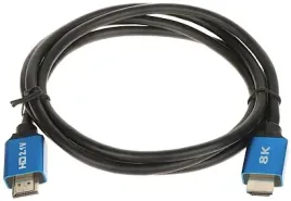 kabel-hdmi-1-5-v2-1-1-5andnbspm