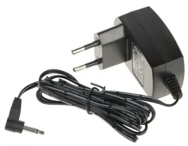 zasilacz-impulsowy-12v-300ma-j-espe