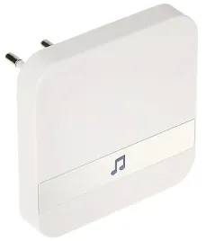 bezprzewodowy-gong-drzwiowy-atlo-db-tuya