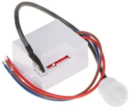 czujka-pir-md-15b7-ac-230v-do-sterowania-oswietleniem-el-home