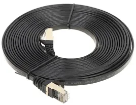 patchcord-rj45-7-5-0-fl-5-0andnbspm-unitek