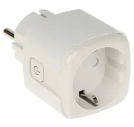 inteligentne-gniazdo-elektryczne-atlo-p1-tuya-wi-fi-tuya-smart-atlo