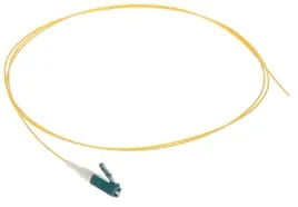 pigtail-jednomodowy-wtyk-lc-pig-lc-p10