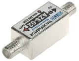 separator-zasilania-azs-02-ams-stan-nowy