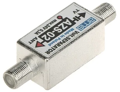 separator-zasilania-azs-02-ams-stan-nowy