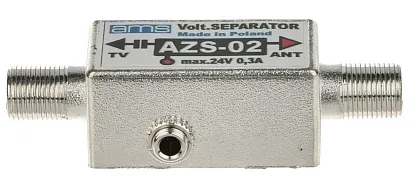 separator-zasilania-azs-02-ams-model-azs-02