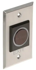 bezdotykowy-przycisk-otwarcia-drzwi-atlo-nb-18