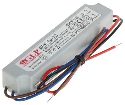 zasilacz-impulsowy-12v-2a-gpv