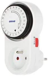 mechaniczny-programator-czasowy-or-pre-443-orno