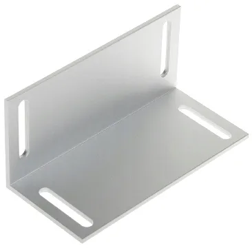 kontaktron-bramowy-kn-ca55l-marka-delta