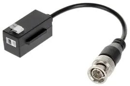 transformator-wideo-pfm800-4k-dahua