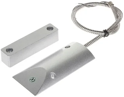 kontaktron-bramowy-kn-ca59