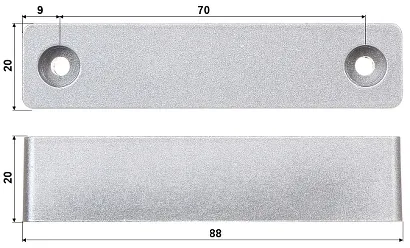kontaktron-bramowy-kn-ca59