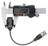 transformator-wideo-pfm800b-4k-dahua-model-pfm800b-4k