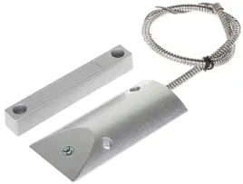 kontaktron-bramowy-kn-ca59l