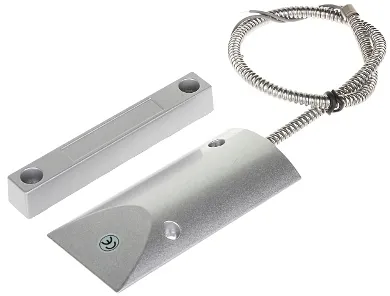 kontaktron-bramowy-kn-ca59l