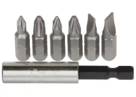 zestaw-bitow-st-1-68-737-6andnbspszt-1-4andnbsp-stanley