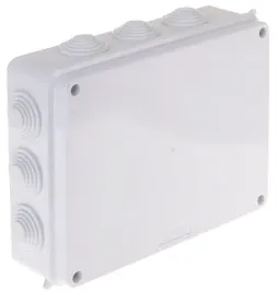 puszka-odgalezna-z-dlawnicami-pk-255x200