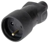 gniazdo-proste-le-50115-230v-16a-legrand