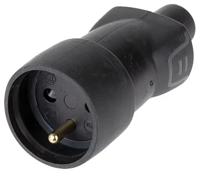 gniazdo-proste-le-50115-230v-16a-legrand