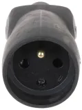 gniazdo-proste-le-50115-230v-16a-legrand-stan-nowy