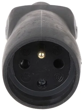 gniazdo-proste-le-50115-230v-16a-legrand-stan-nowy