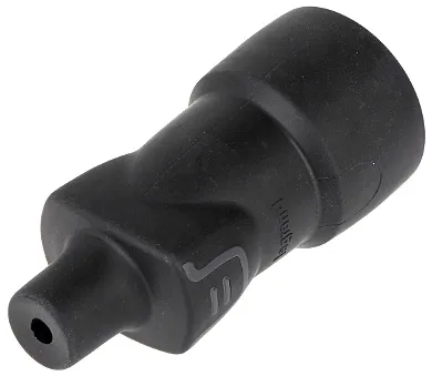 gniazdo-proste-le-50115-230v-16a-legrand-liczba-gniazdek-1-szt