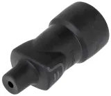 gniazdo-proste-le-50115-230v-16a-legrand-liczba-gniazdek-1-szt