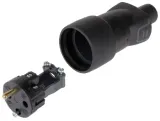 gniazdo-proste-le-50115-230v-16a-legrand-typ-gniazda-gniazdo